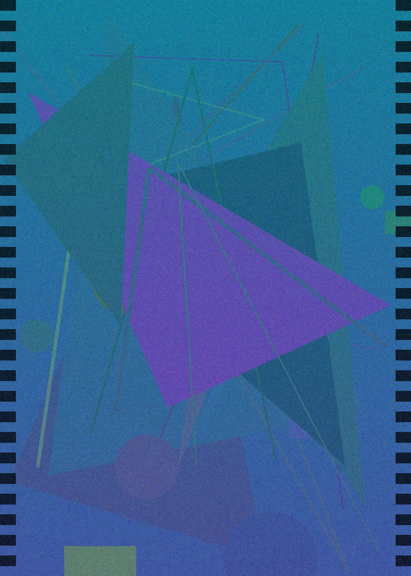 红桃女王电影海报